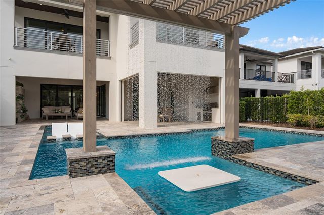 1045 JACK NICKLAUS COURT, Reunion, FL 34747