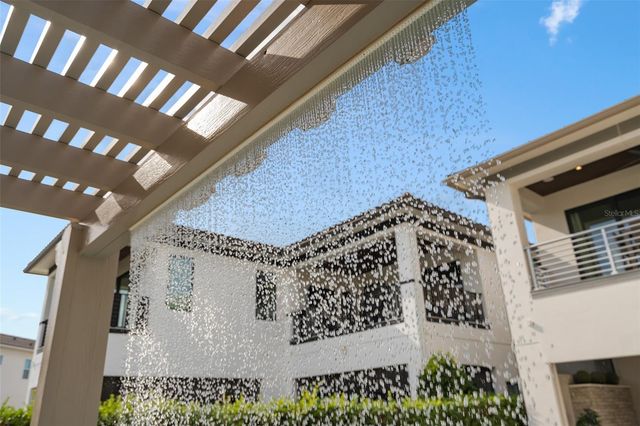 1045 JACK NICKLAUS COURT, Reunion, FL 34747