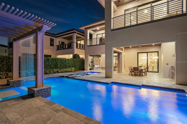 1045 JACK NICKLAUS COURT, Reunion, FL 34747