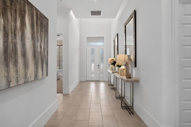 1045 JACK NICKLAUS COURT, Reunion, FL 34747