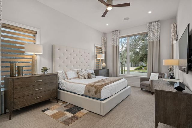 1045 JACK NICKLAUS COURT, Reunion, FL 34747