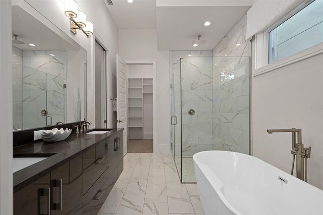 1045 JACK NICKLAUS COURT, Reunion, FL 34747