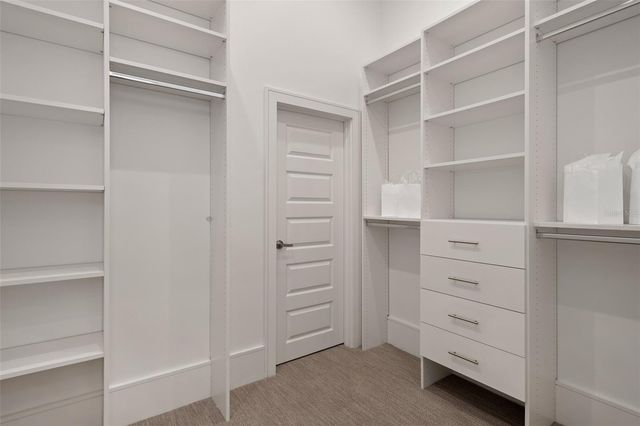 1045 JACK NICKLAUS COURT, Reunion, FL 34747