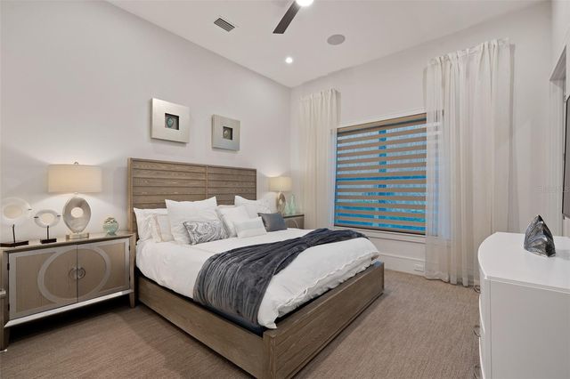 1045 JACK NICKLAUS COURT, Reunion, FL 34747