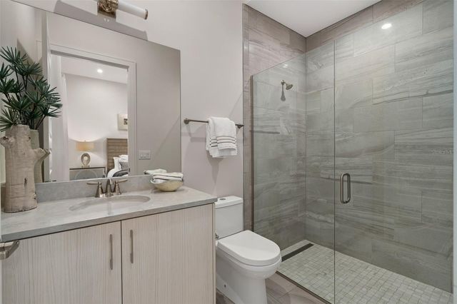 1045 JACK NICKLAUS COURT, Reunion, FL 34747