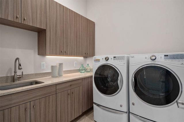 1045 JACK NICKLAUS COURT, Reunion, FL 34747