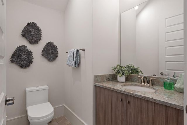 1045 JACK NICKLAUS COURT, Reunion, FL 34747