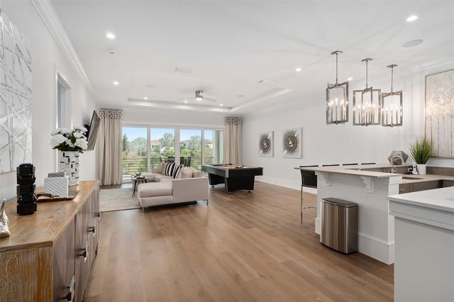 1045 JACK NICKLAUS COURT, Reunion, FL 34747