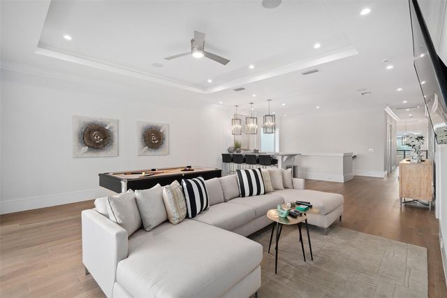 1045 JACK NICKLAUS COURT, Reunion, FL 34747