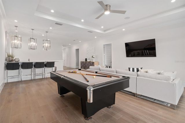 1045 JACK NICKLAUS COURT, Reunion, FL 34747