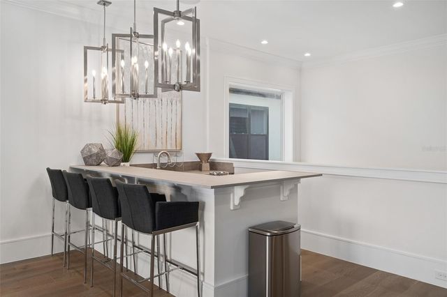 1045 JACK NICKLAUS COURT, Reunion, FL 34747