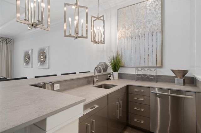 1045 JACK NICKLAUS COURT, Reunion, FL 34747