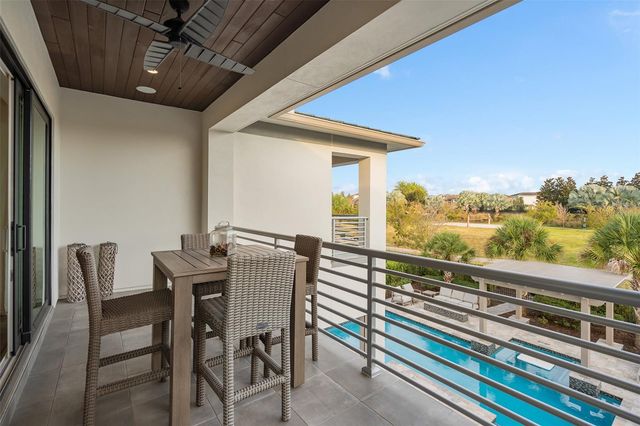 1045 JACK NICKLAUS COURT, Reunion, FL 34747