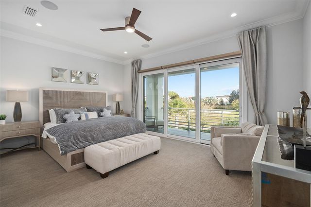 1045 JACK NICKLAUS COURT, Reunion, FL 34747