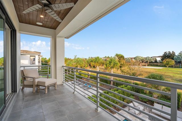 1045 JACK NICKLAUS COURT, Reunion, FL 34747