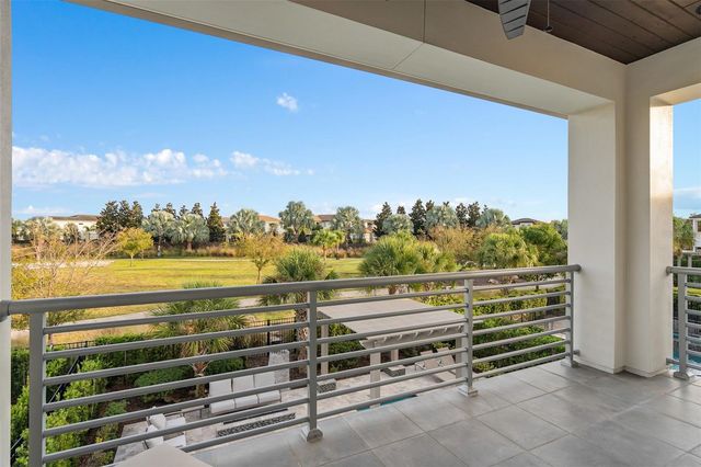 1045 JACK NICKLAUS COURT, Reunion, FL 34747