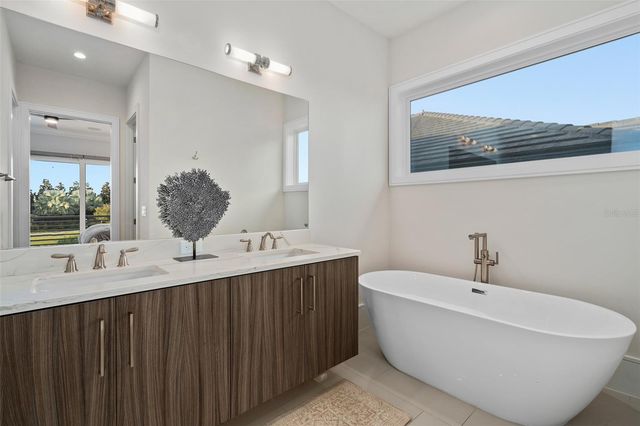 1045 JACK NICKLAUS COURT, Reunion, FL 34747