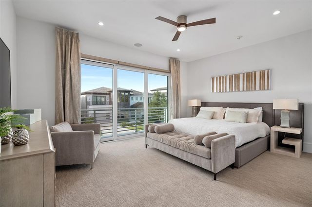 1045 JACK NICKLAUS COURT, Reunion, FL 34747