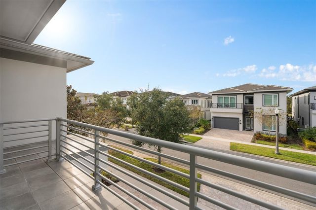 1045 JACK NICKLAUS COURT, Reunion, FL 34747