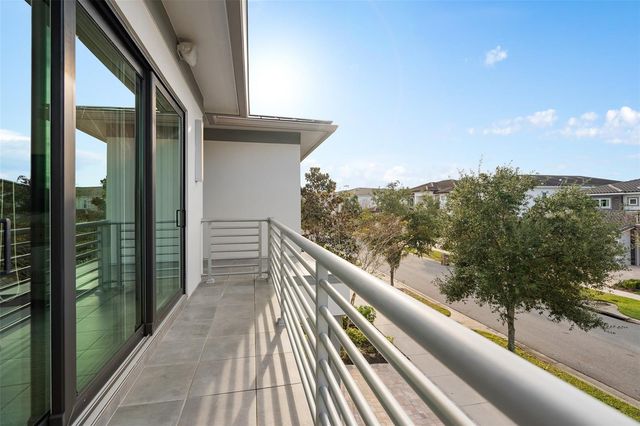 1045 JACK NICKLAUS COURT, Reunion, FL 34747