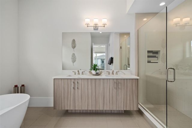 1045 JACK NICKLAUS COURT, Reunion, FL 34747