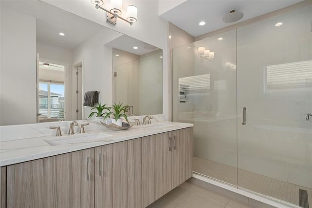 1045 JACK NICKLAUS COURT, Reunion, FL 34747