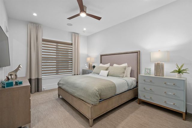 1045 JACK NICKLAUS COURT, Reunion, FL 34747