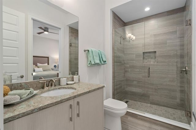 1045 JACK NICKLAUS COURT, Reunion, FL 34747