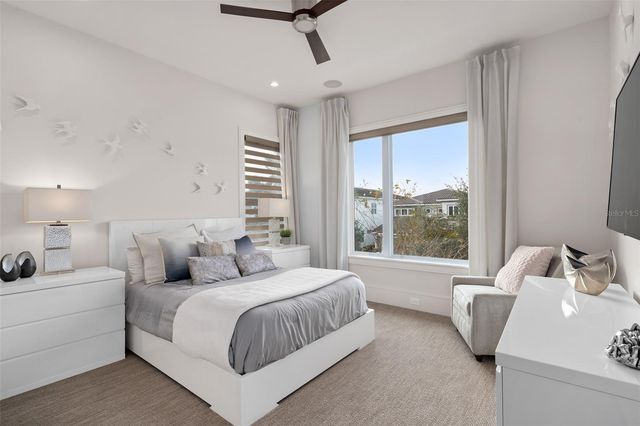 1045 JACK NICKLAUS COURT, Reunion, FL 34747