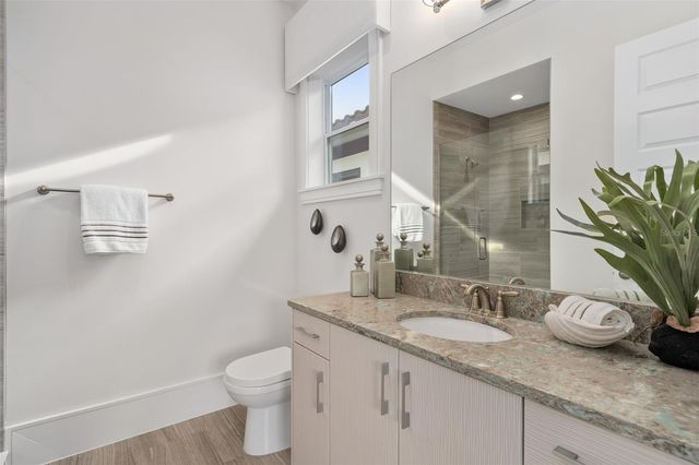 1045 JACK NICKLAUS COURT, Reunion, FL 34747