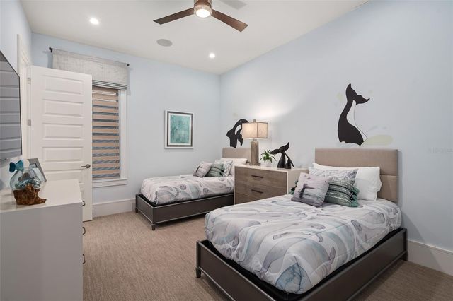 1045 JACK NICKLAUS COURT, Reunion, FL 34747