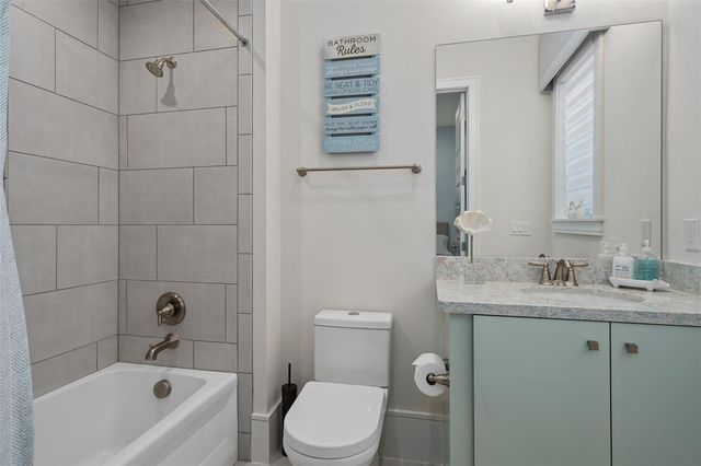 1045 JACK NICKLAUS COURT, Reunion, FL 34747