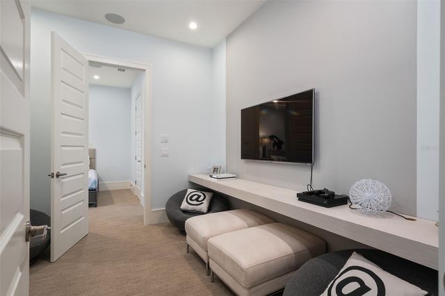 1045 JACK NICKLAUS COURT, Reunion, FL 34747