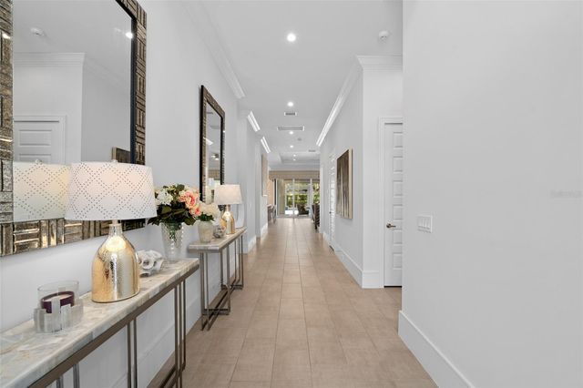 1045 JACK NICKLAUS COURT, Reunion, FL 34747