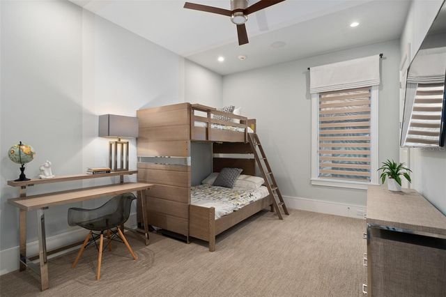 1045 JACK NICKLAUS COURT, Reunion, FL 34747