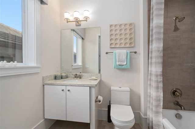 1045 JACK NICKLAUS COURT, Reunion, FL 34747