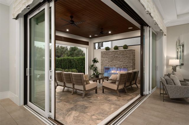 1045 JACK NICKLAUS COURT, Reunion, FL 34747