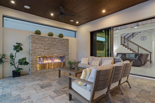 1045 JACK NICKLAUS COURT, Reunion, FL 34747