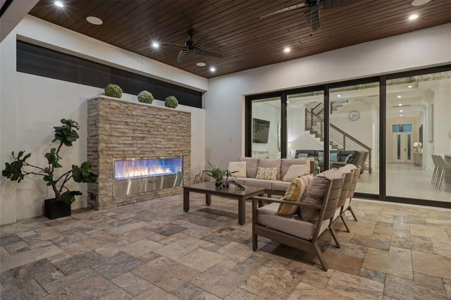 1045 JACK NICKLAUS COURT, Reunion, FL 34747