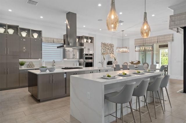 1045 JACK NICKLAUS COURT, Reunion, FL 34747