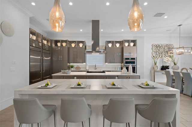 1045 JACK NICKLAUS COURT, Reunion, FL 34747