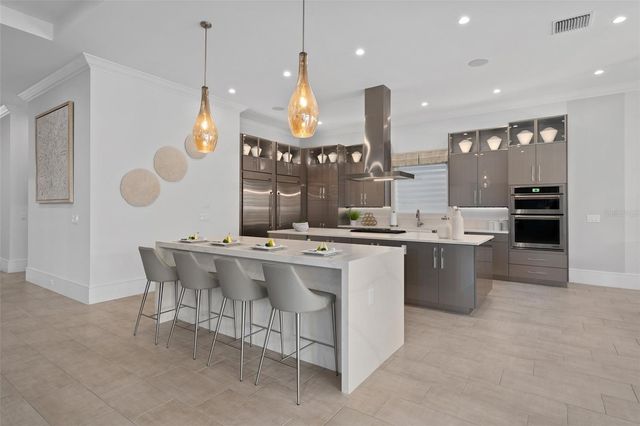 1045 JACK NICKLAUS COURT, Reunion, FL 34747