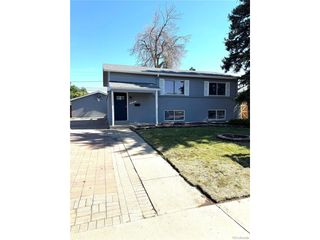 3181 Kassler Pl, Westminster, CO 80031