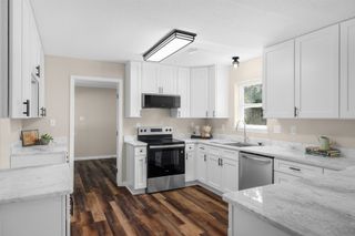 97 RACHEL CV, Unicorp/drummonds, TN 38023