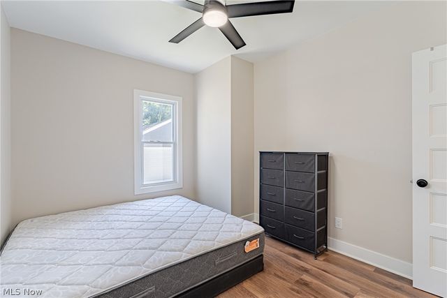 3297 W 127th Street, Cleveland, OH 44111