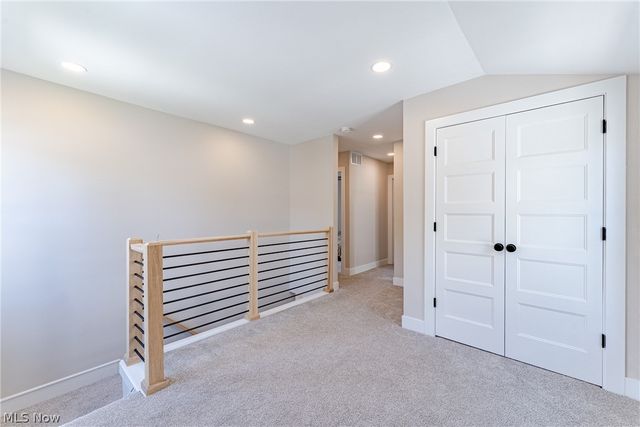 3297 W 127th Street, Cleveland, OH 44111