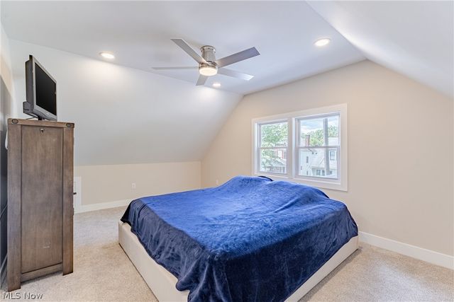 3297 W 127th Street, Cleveland, OH 44111