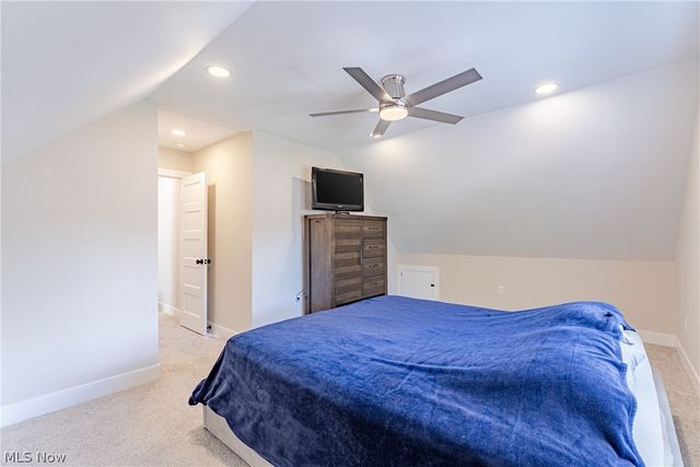 3297 W 127th Street, Cleveland, OH 44111