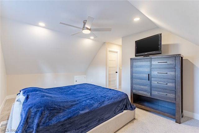 3297 W 127th Street, Cleveland, OH 44111