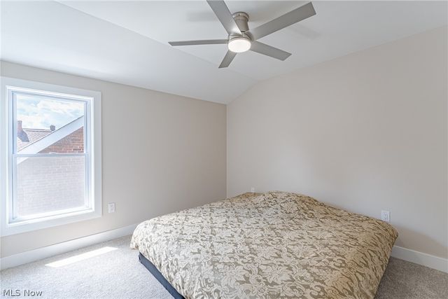3297 W 127th Street, Cleveland, OH 44111